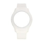 V2H1A5CD2A8711795FD72B5289209769586R4361348P1